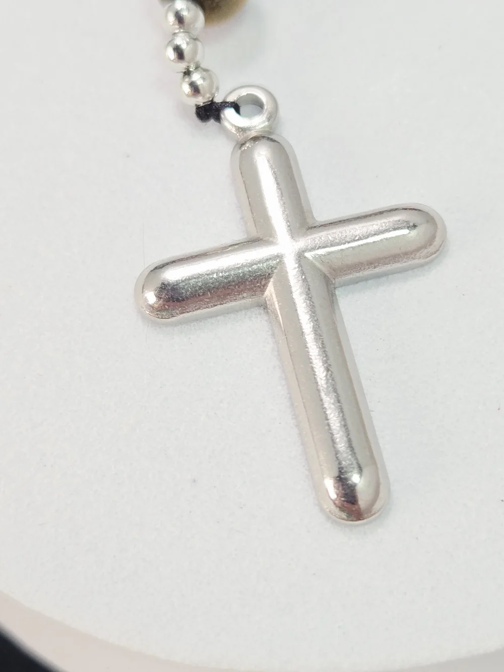 N/A ✝️ strength